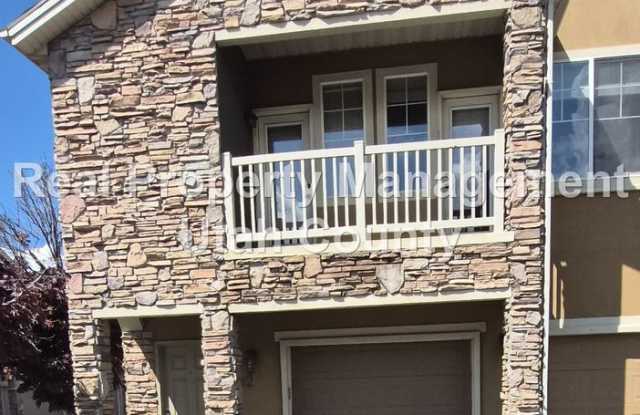 Pemberley HOA Condo, Close to the Clubhouse photos photos