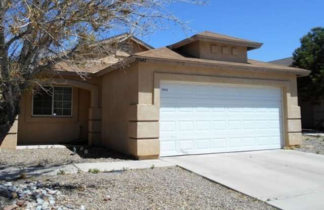 3 Bedroom Home Near Unser and McMahon NW photos photos 3 Bedroom Home Near Unser and McMahon NW photos photos