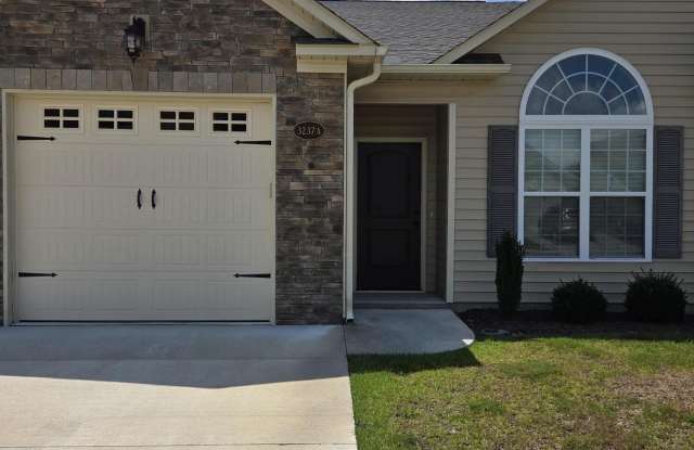 3237 Gordon Drive photos photos