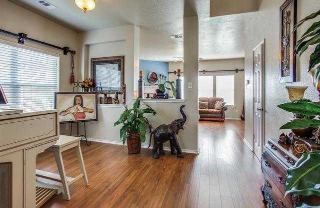 14108 S Pass Road Gallery 3
