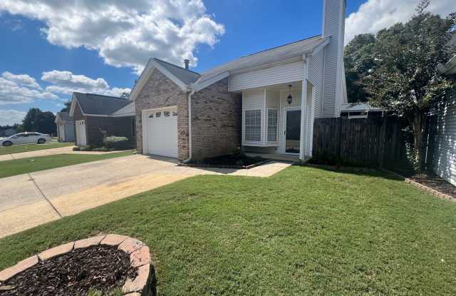 2708 Swallow Lane Northport, AL 35476 Gallery 3