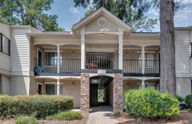 1516 Wingate Way Gallery 1