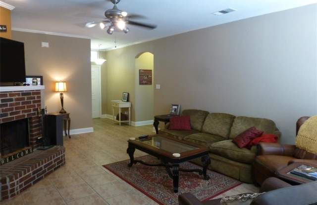 4533 Shadowridge Drive Gallery 2