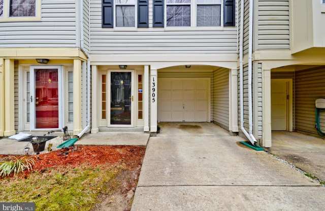 13905 COURTLAND LANE Gallery 2