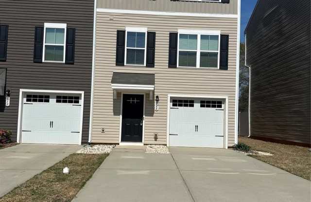 828 Renee Avenue photos photos