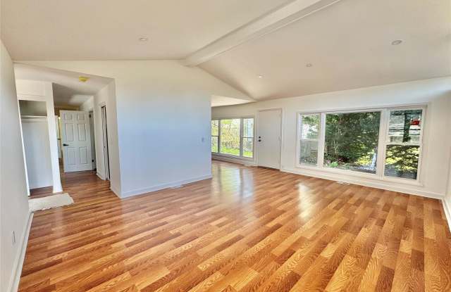 3 Spring Lane photos photos