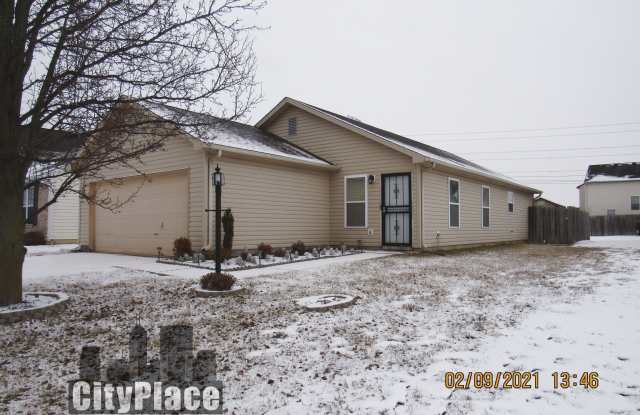 3925 Roundwood Dr Gallery 2