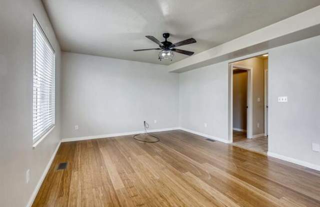 2456 South 1475 West Gallery 3