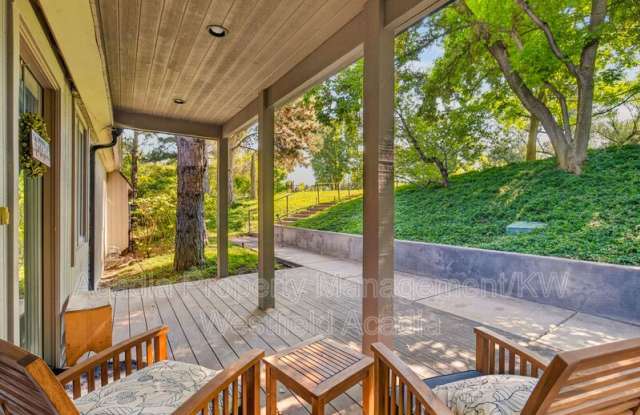 11107 North Gambol Oak Circle Gallery 1