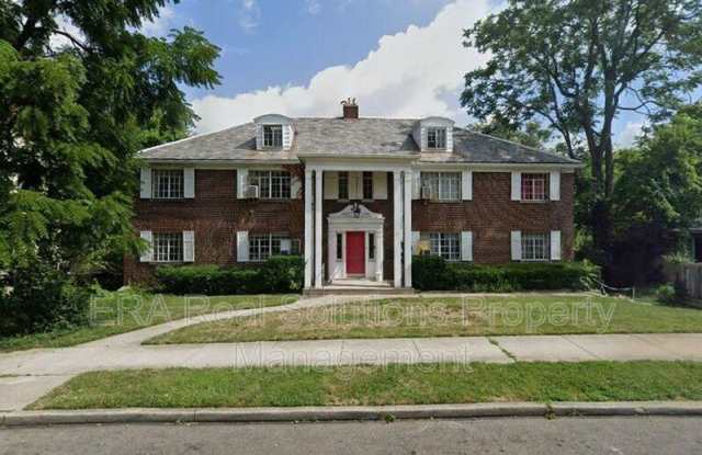 220 Loraine Ave photos photos