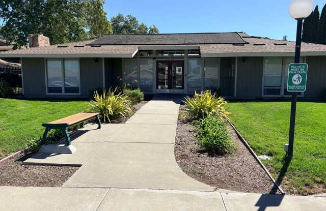 Affordable in Concord - Better Hurry On This One...! photos photos