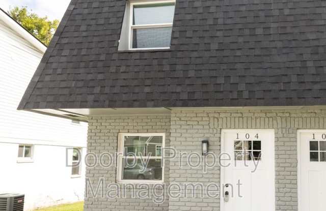1808 E 13th St photos photos