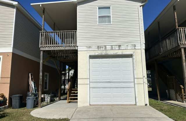 6745 Hudson Avenue photos photos