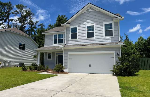 105 Wando View Way photos photos