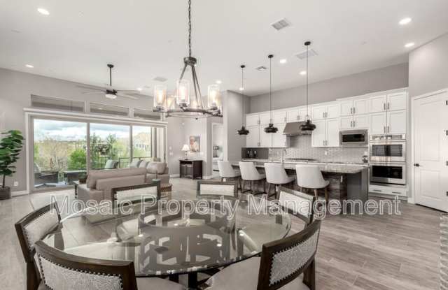 26627 N. 104th Way photos photos