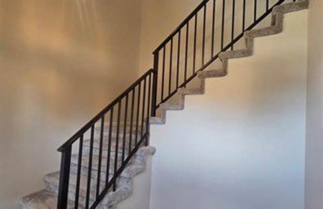 28202 Chesapeake Circle Gallery 3