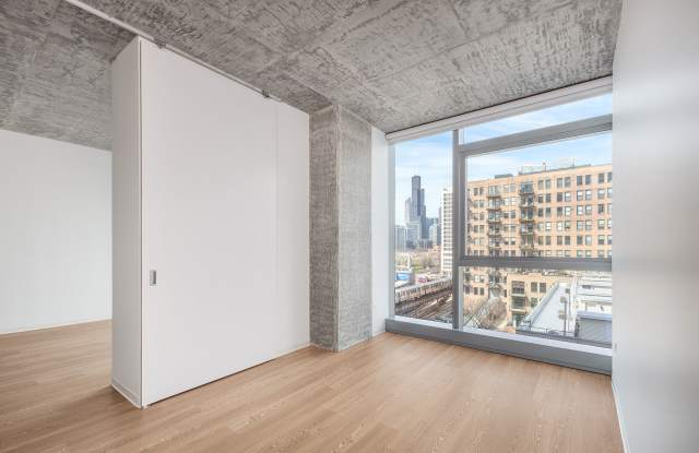 1400 Wabash Gallery 4