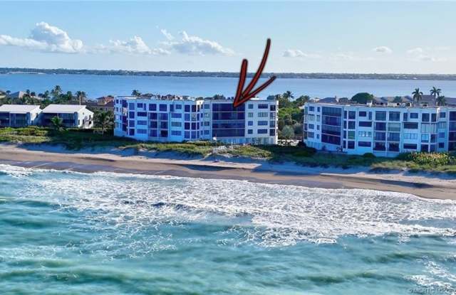 2375 NE Ocean Boulevard unit: E402 photos photos