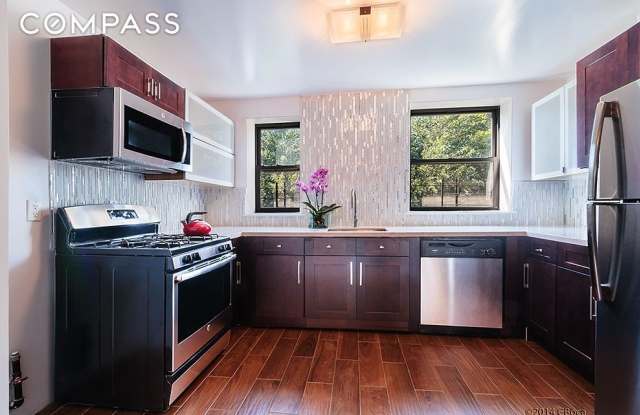 404 Classon Avenue photos photos