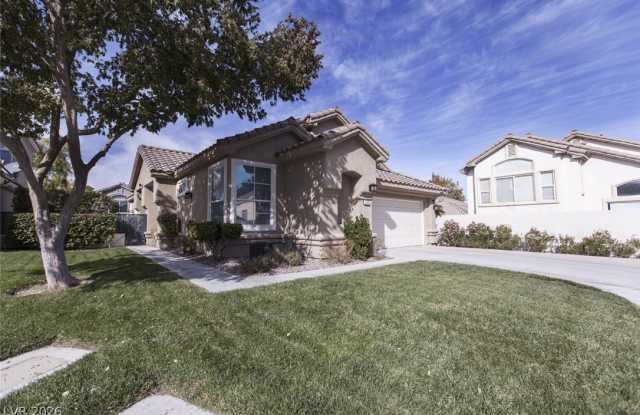 1305 ELK RIVER Circle Gallery 2