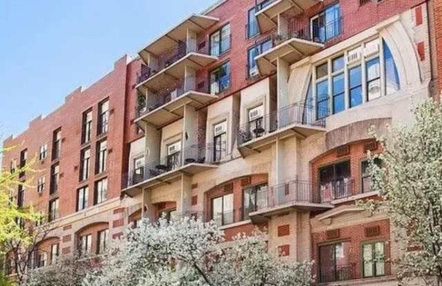 210 East 22nd St. - 210 East 22nd Street, New York City, NY 10010