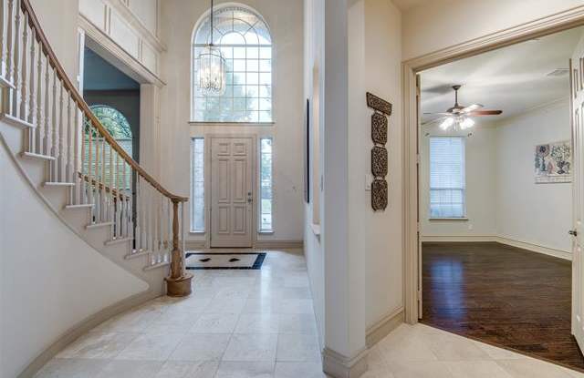 2141 Estes Park Court Gallery 3