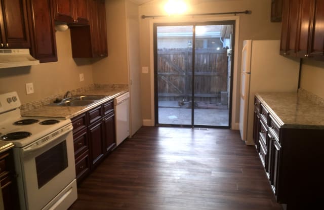 10332 W. 59th Avenue, #2 - 10332 West 59th Avenue, Arvada, CO 80004