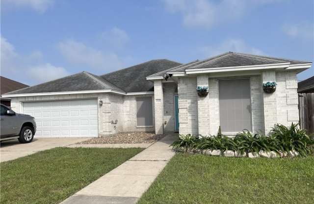 2341 Luzius Drive photos photos