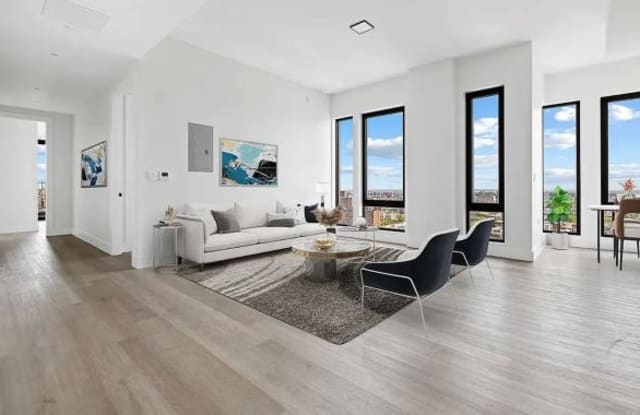 620 West 153rd Street - 620 West 153 Street, New York City, NY 10031