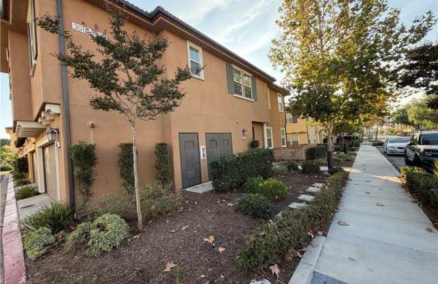 3010 E Via Fiano photos photos