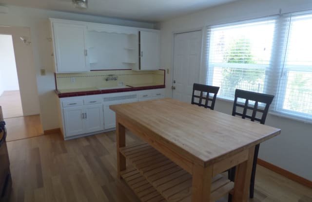 2943 Boundary St - 2943 Boundary Street, San Diego, CA 92104