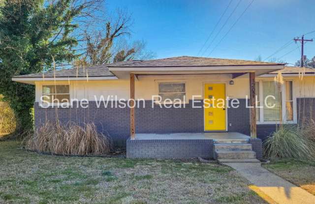 1202 Greenwood Rd photos photos 1202 Greenwood Rd photos photos