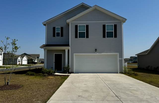 534 Black Pearl Way photos photos