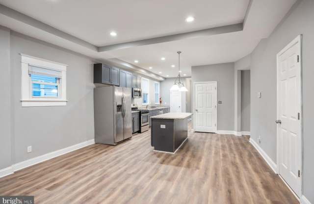 2909 ECHODALE Avenue photos photos 2909 ECHODALE Avenue photos photos