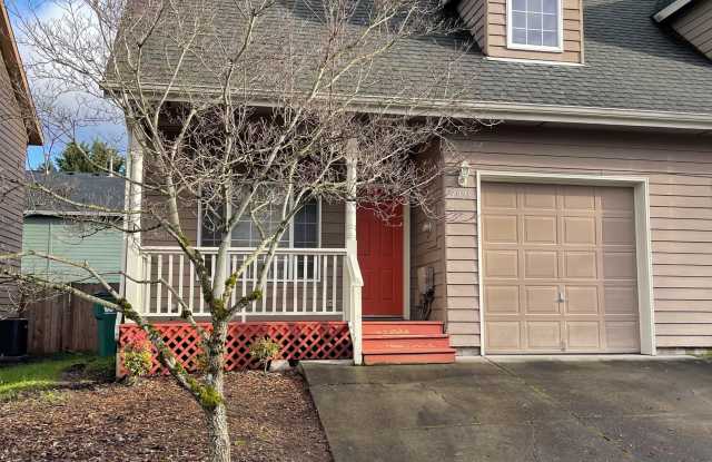 3928 Southwest Pinewood Way photos photos