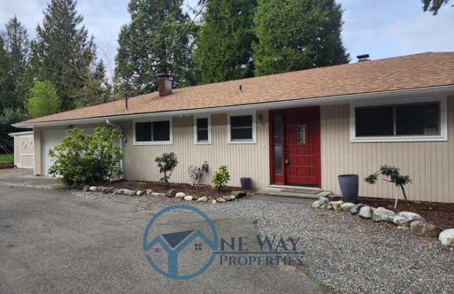 4624 Grandview Drive West photos photos