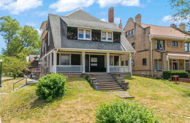 A+ Location Massive Single Family House Central to OSU! photos photos