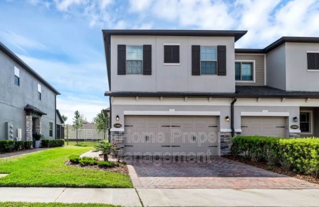 11968 Sands Cv. - 11968 Sands Cove, Alafaya, FL 32828