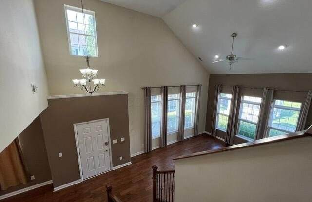 7524 Acela Street photos photos