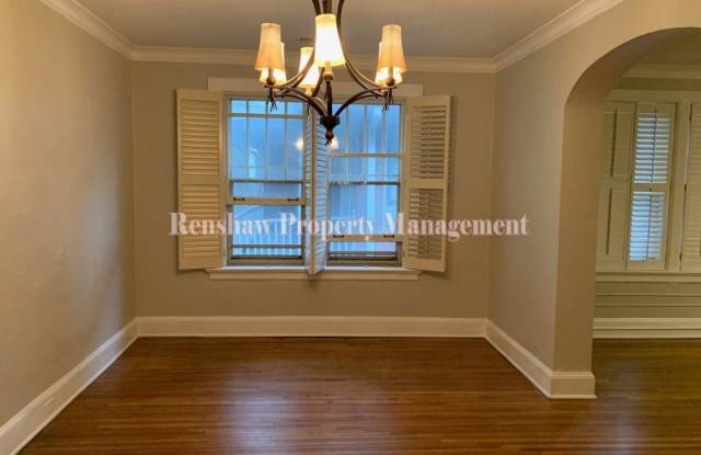 191 Angelus St. #4 Gallery 4