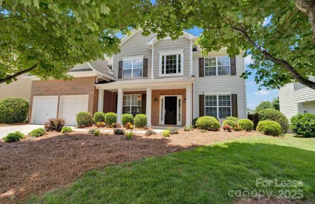 105 Runningdeer Drive photos photos
