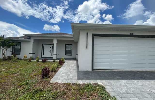 4/3 Brand New Construction photos photos