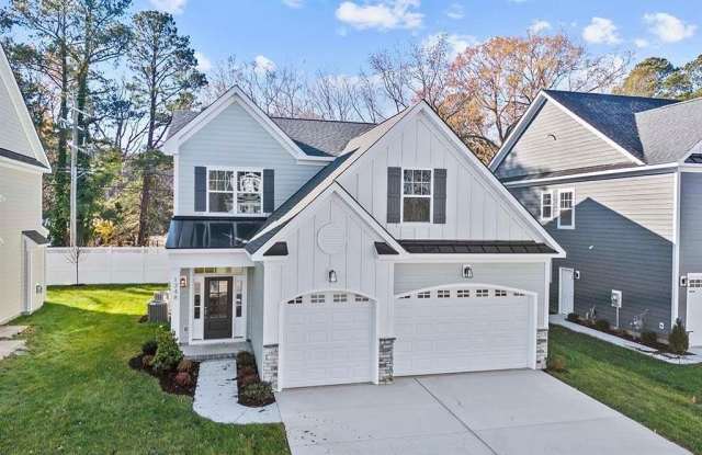 1348 Narrow Way photos photos