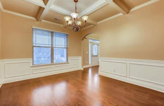 175 Seawright Drive Gallery 4