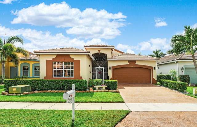 6330 HARBOUR OAK Drive Gallery 1