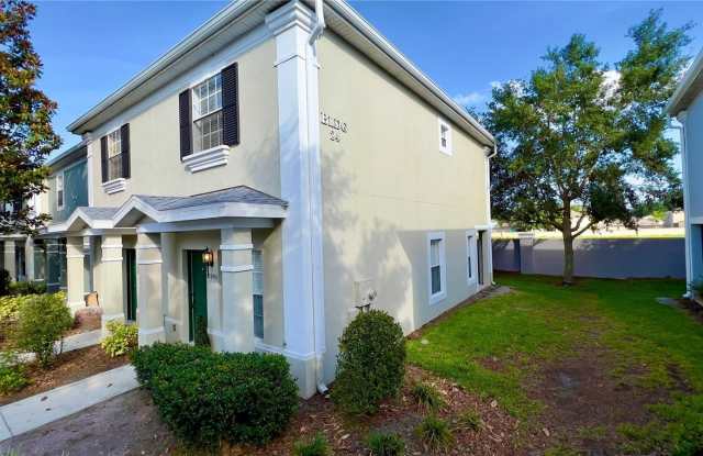 10946 SAVANNAH WOOD Drive Gallery 2