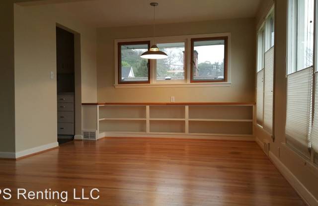 4308 2nd Ave NW Gallery 3