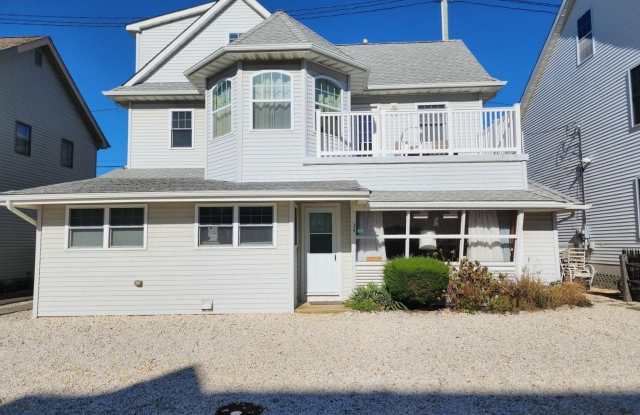 34 S Surf Road photos photos
