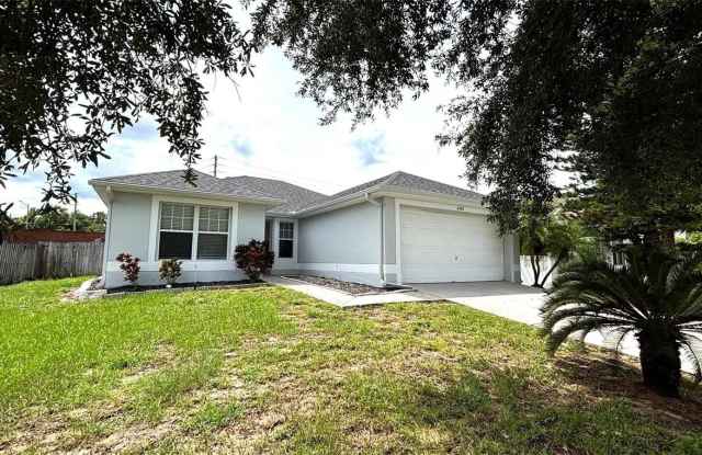 6442 LONG BREEZE ROAD photos photos