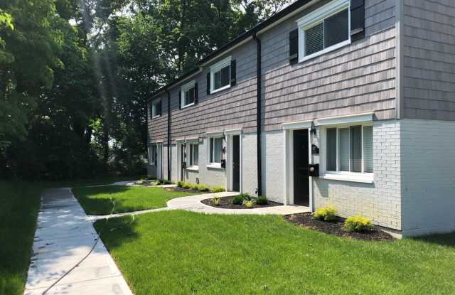 MOVE-IN/DEPOSIT SPECIAL! photos photos